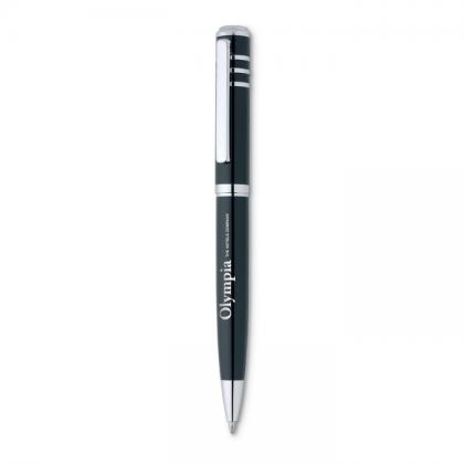 Olympia - Ball Pen In Gift Box