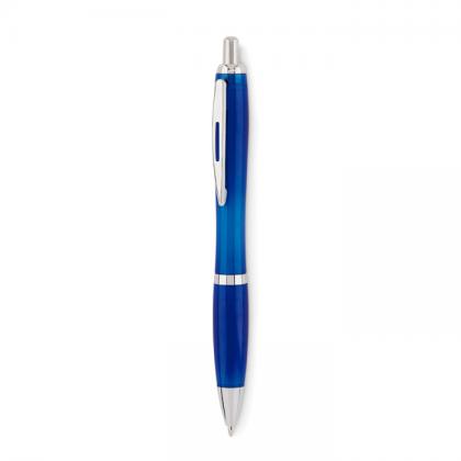 Rio Rpet - Ball Pen In Rpet