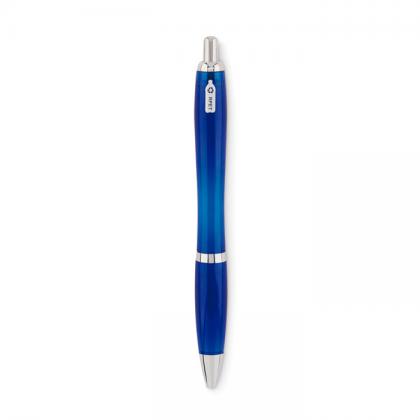 Rio Rpet - Ball Pen In Rpet