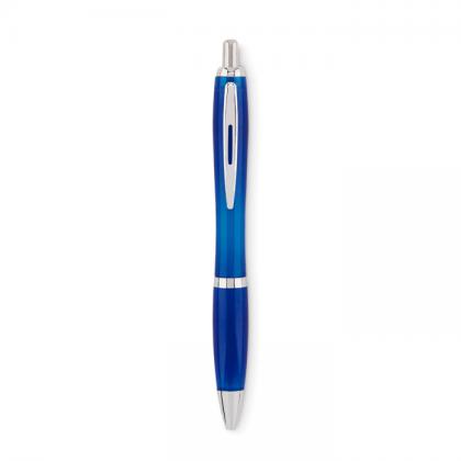 Rio Rpet - Ball Pen In Rpet