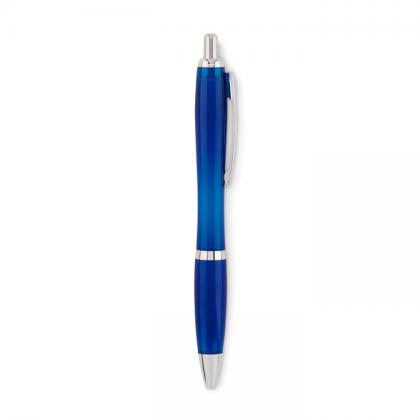 Rio Rpet - Ball Pen In Rpet