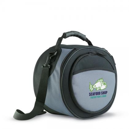 Donau - Barbecue Cooler Bag