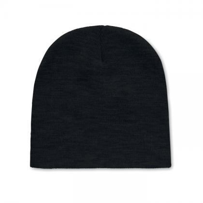 MARCO RPET - Beanie in RPET polyester