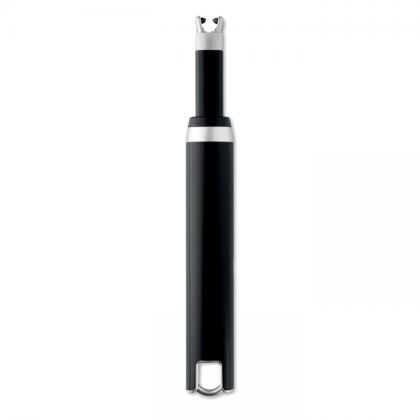 Flasma Plus - Big Usb Lighter