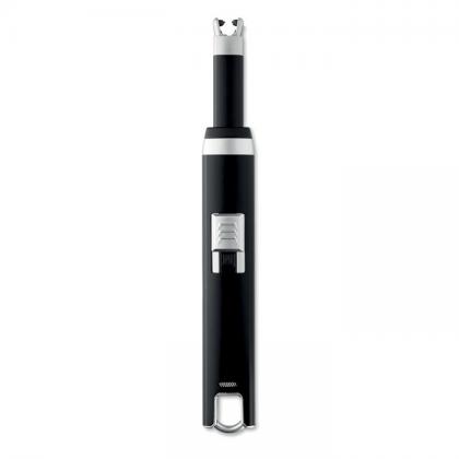 Flasma Plus - Big Usb Lighter