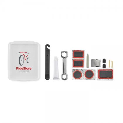 Repair - Bike Repair Kit