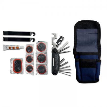 AMIR - Bike repair kit