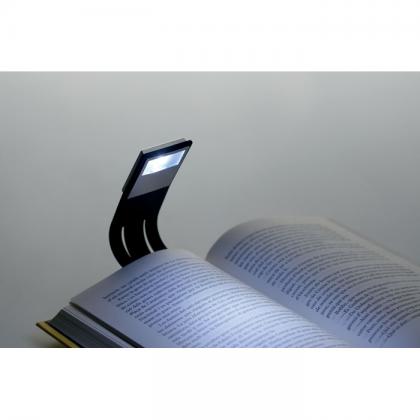 Flexilight - Book Light