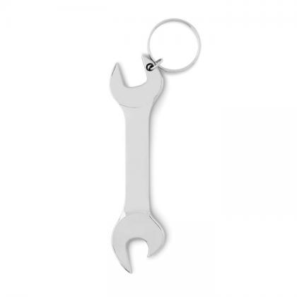 Wrenchy - Bottle Opener In Wrench Shape