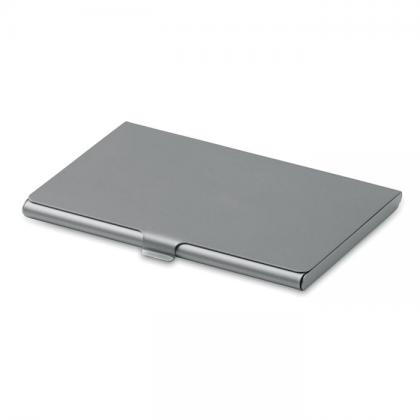 Stanwell - Business Card Holder