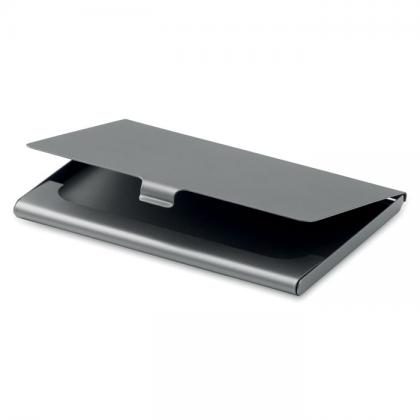 Stanwell - Business Card Holder