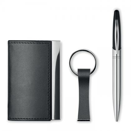 Kadeau - Business Gift Set