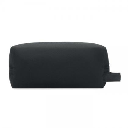 BIA - Canvas cosmetic bag 220 gr/m²