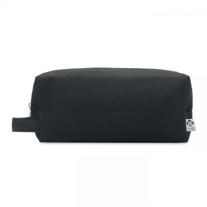 Bia - Canvas Cosmetic Bag 220 Gr/M²