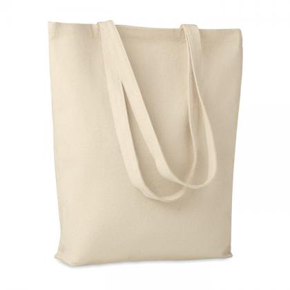 Rassa - Canvas Shopping Bag 270 Gr/M²