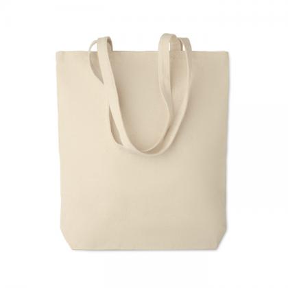 Rassa - Canvas Shopping Bag 270 Gr/M²