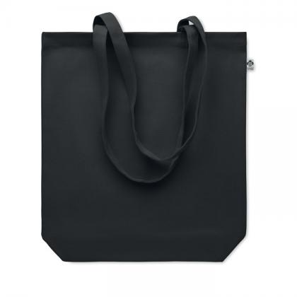 Rassa+Colour - Canvas Shopping Bag 270 Gr/M²