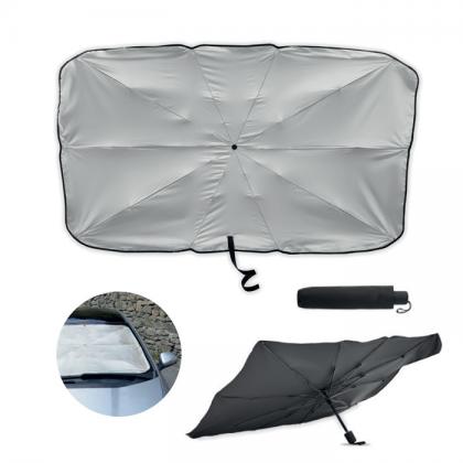 Bayang - Car Sunvisor Umbrella