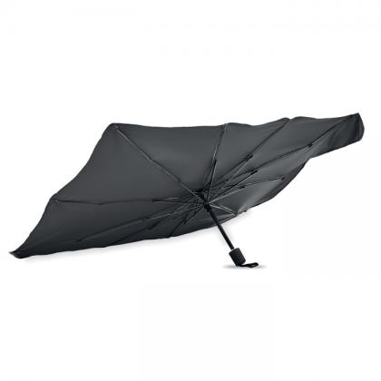 Bayang - Car Sunvisor Umbrella