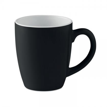 Colour Trent - Ceramic Coloured Mug 290 Ml