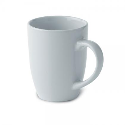 Trent - Ceramic Mug 300 Ml