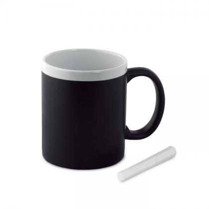 Chalcky - Chalk Mug 300 Ml