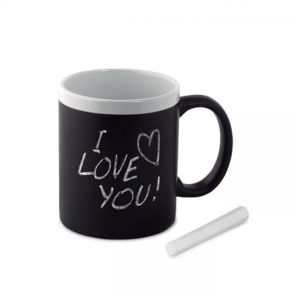 Chalcky - Chalk Mug 300 Ml