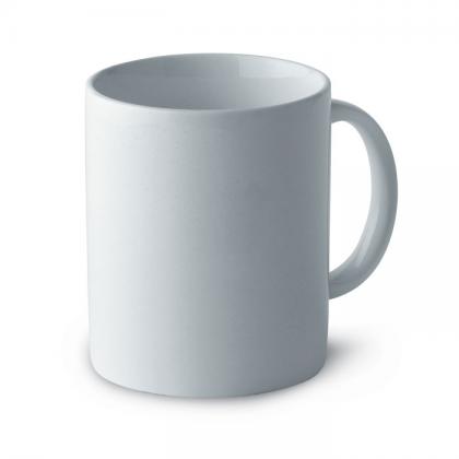 Dublin - Classic Ceramic Mug 300 Ml