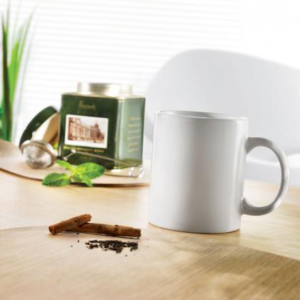 Dublin - Classic Ceramic Mug 300 Ml