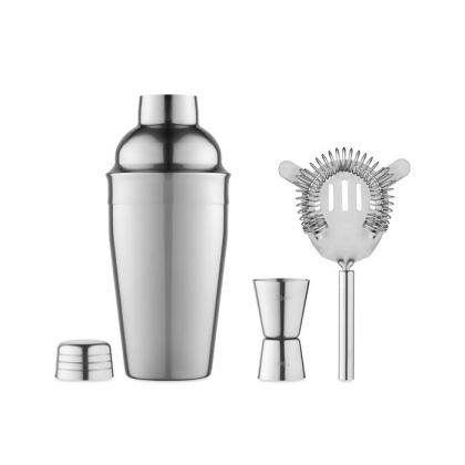 FIZZ - Cocktail set