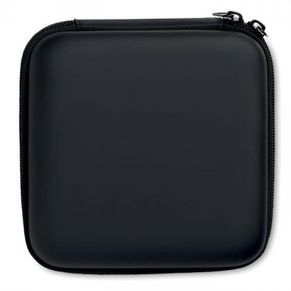 Powerset - Computer Accessories Pouch