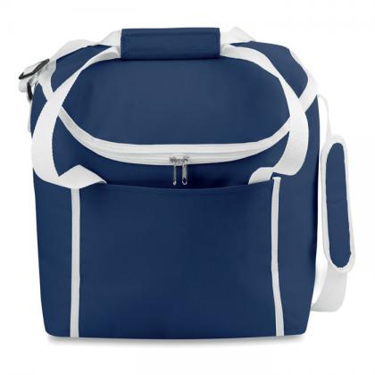 Indo - Cooler Bag 600d Polyester