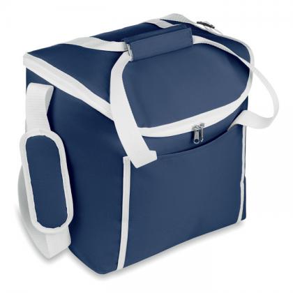 Indo - Cooler Bag 600d Polyester