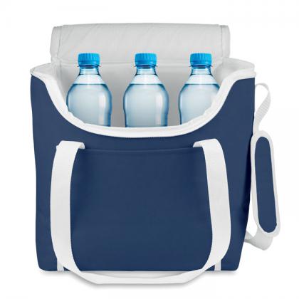 Indo - Cooler Bag 600d Polyester