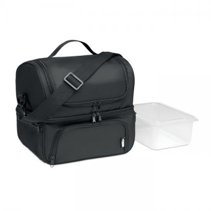 Iceberg - Cooler Bag In 600d Rpet
