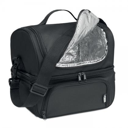 Iceberg - Cooler Bag In 600d Rpet