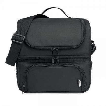 Iceberg - Cooler Bag In 600d Rpet