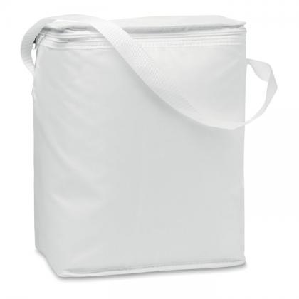 Big Cubacool - Coolerbag 1.5l Bottles
