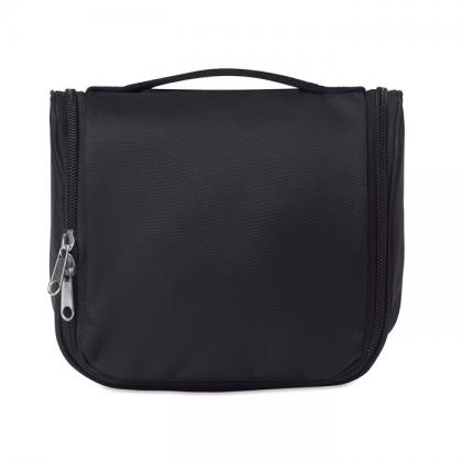 Bagomatic - Cosmetic Hanging Bag