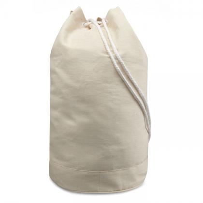 Ya - Cotton Duffle Bag