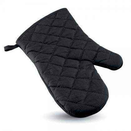 Neokit - Cotton Oven Glove