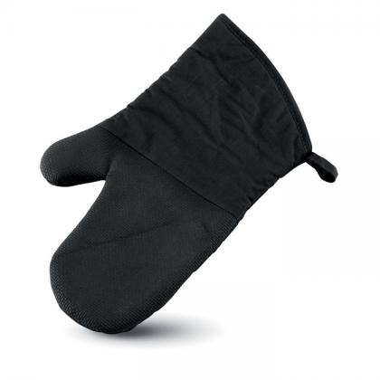 Neokit - Cotton Oven Glove