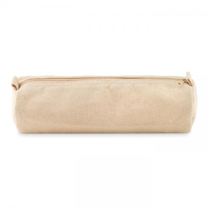 Natu Pouch - Cotton Pencil Case  320