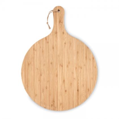 Serve - Cutting Board 31cm