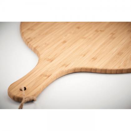 Serve - Cutting Board 31cm