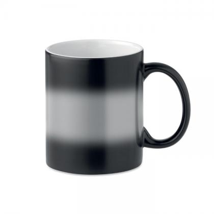 SUBLIDARK - Dark sublimation mug 300ml