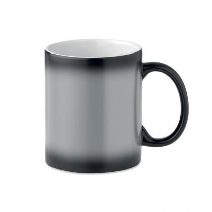 SUBLIDARK - Dark sublimation mug 300ml