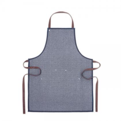 Denipur - Denim Apron 240 Gr/M² Denipur - Denim Apron 240 Gr/M²