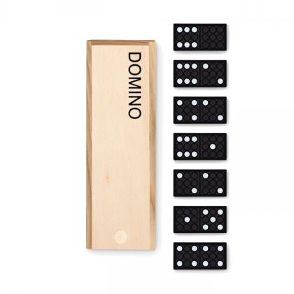 Domino - Domino Set