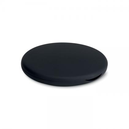 Stunning - Double Sided Compact Mirror